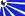 Echelonflag2