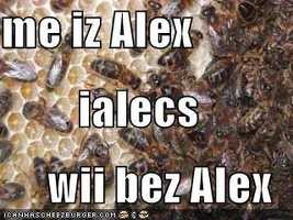 WiiBezAlex2.jpg
