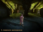 Underhallsmap
