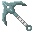 Steel Anchor.gif