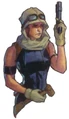 Mara DSSB.jpg