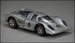 Porsche917.jpg
