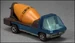Cementmixer1970