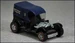 Paddywagon.jpg