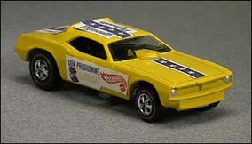 Snakefunnycar.jpg