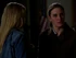 Kathleen Stabler & Kathy Stabler