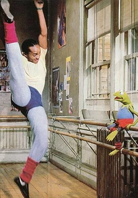Geneanthonyray