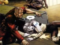 Jarael-Alek-Flashpoint.jpg