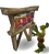 Vandalism2