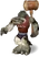 Admin