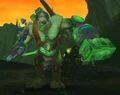 Doomforge Engineer.jpg