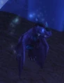 Nether Whelp.jpg