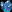 Minerals Terran SC1.png