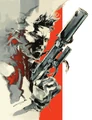 Snakecoverart