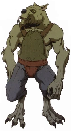 Togorian.jpg
