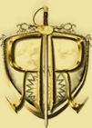 LogoKR.gif