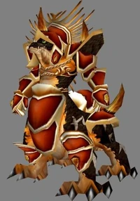 Wyrmthalak