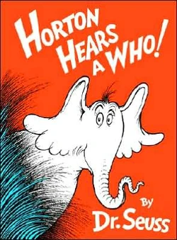 HortonHearsAWhoBook.jpg