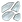 Substances Calcium equum