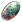 Substances Optima mater