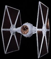 Tiefighterfull
