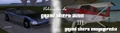 GTE VIII.png