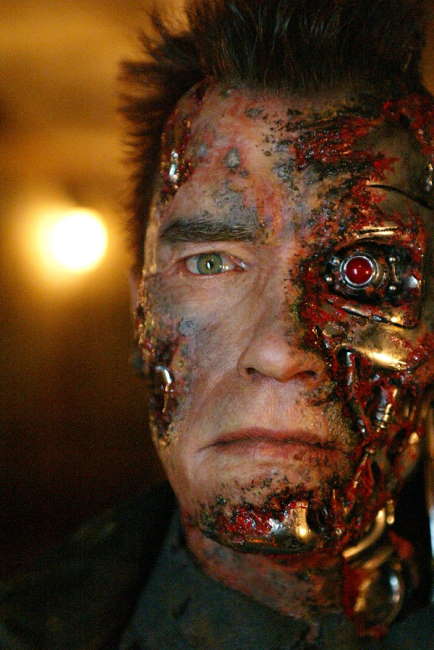 Terminator3-09.jpg