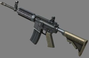 300px-AR-15.jpg