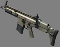 SCAR.jpg