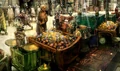 FFXII-Rabanastre-MuthruBazaar concept.jpg