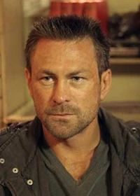 Gault2
