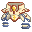 Templar Robes(T)