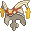 Templar Crown