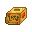 Box Clothes(B).gif