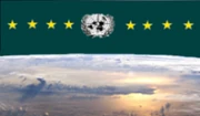EUFN