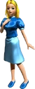 Maria R
