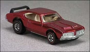 Olds442