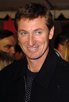 Wayne Gretzky1221