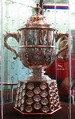 Hhof campbell
