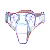 MKVI Pelvis ROBOGENESIS.jpg