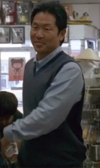 Shopkeeper.JPG