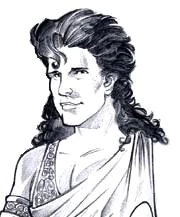Irek ismaren.jpg