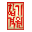 Talisman.gif