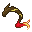 Burning Tail