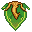 Forest Crystal.gif