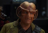 Ulis