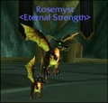 Darkwhelp.jpg