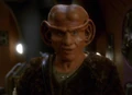 Krem.jpg