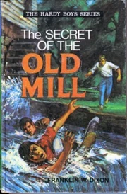 Secretoftheoldmillcollins16