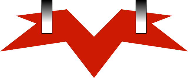 File:Aermaxis.svg